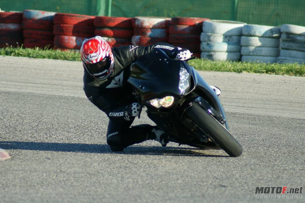2010-03-18-bikepics-potd.jpg