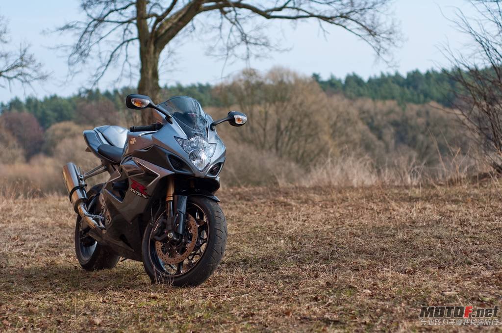 2010-03-19-bikepics-potd.jpg