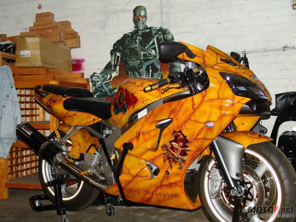 2010-03-20-bikepics-potd.jpg