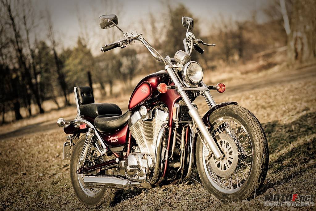 2010-03-21-bikepics-potd.jpg