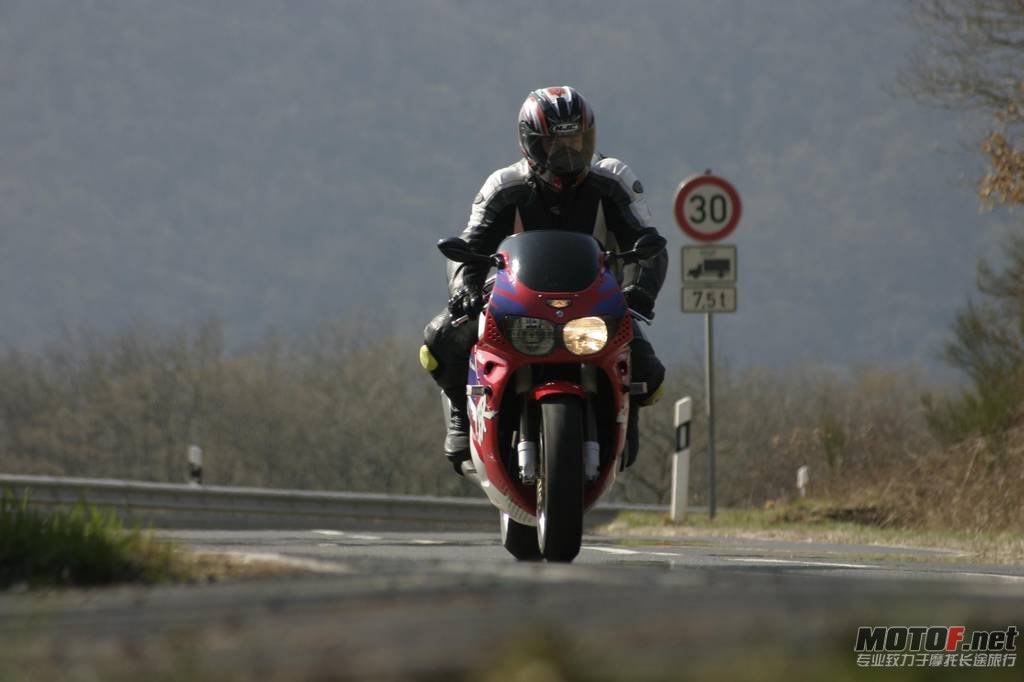 2010-03-22-bikepics-potd.jpg