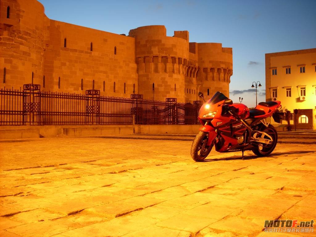 2010-03-23-bikepics-potd.jpg
