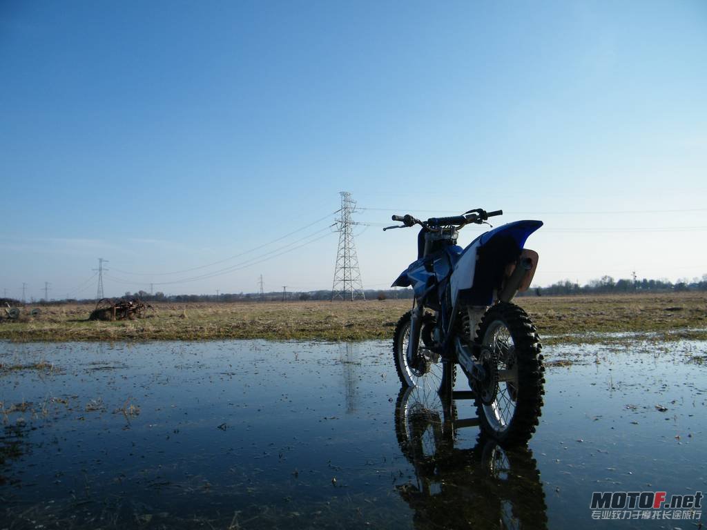 2010-03-24-bikepics-potd.jpg