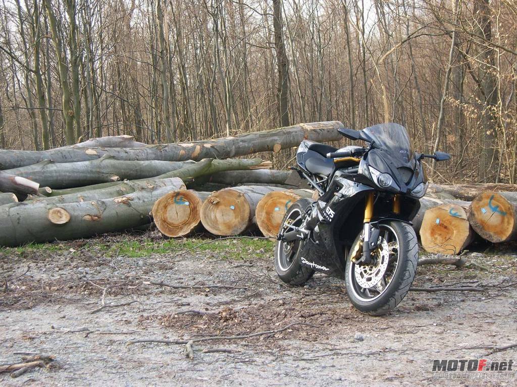 2010-03-25-bikepics-potd.jpg
