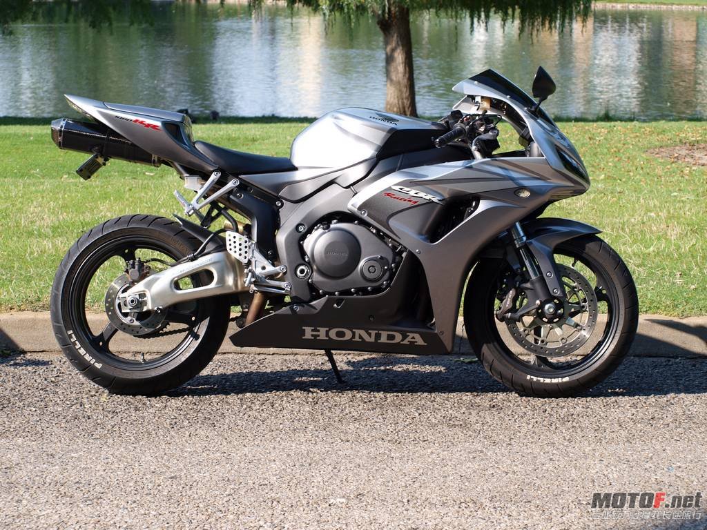 2010-03-26-bikepics-potd.jpg