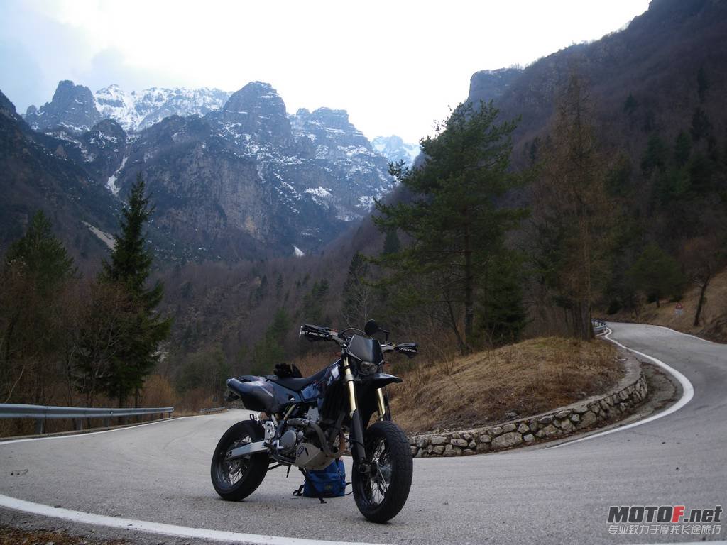 2010-03-27-bikepics-potd.jpg