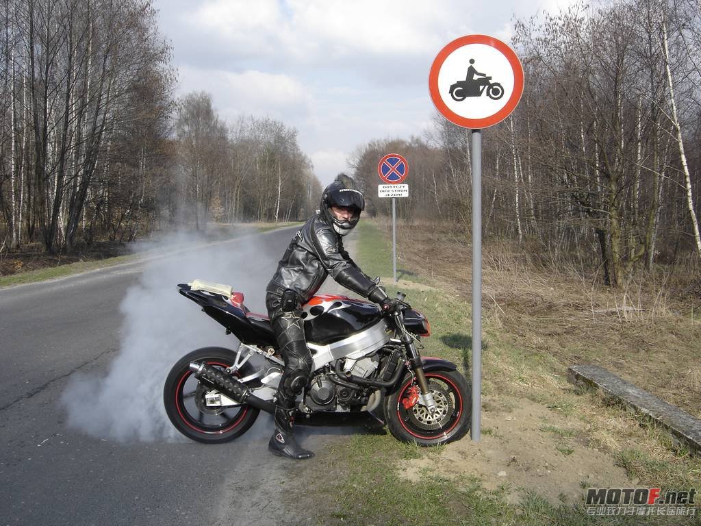 2010-03-28-bikepics-potd.jpg