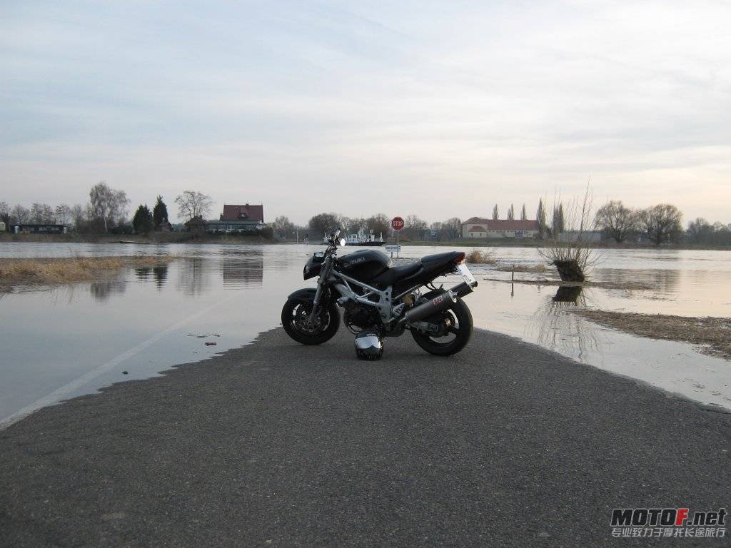 2010-03-29-bikepics-potd.jpg