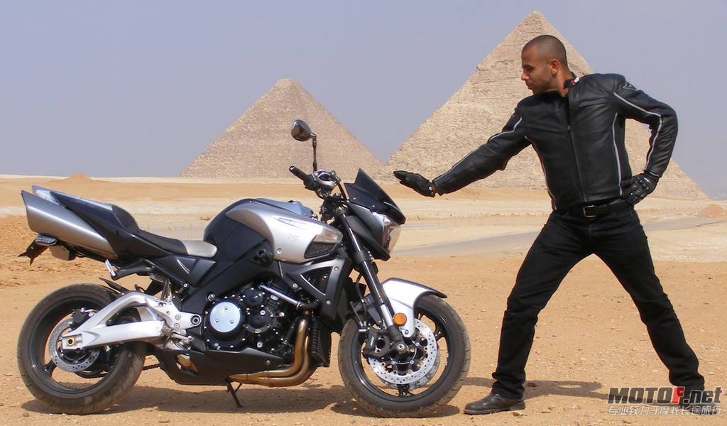 2010-03-30-bikepics-potd.jpg