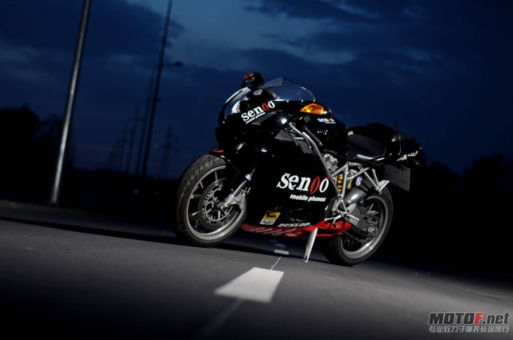 2010-03-31-bikepics-potd.jpg