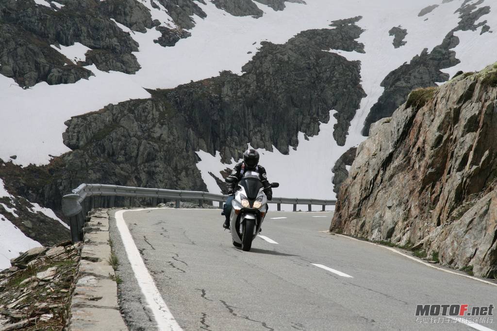2010-04-03-bikepics-potd.jpg