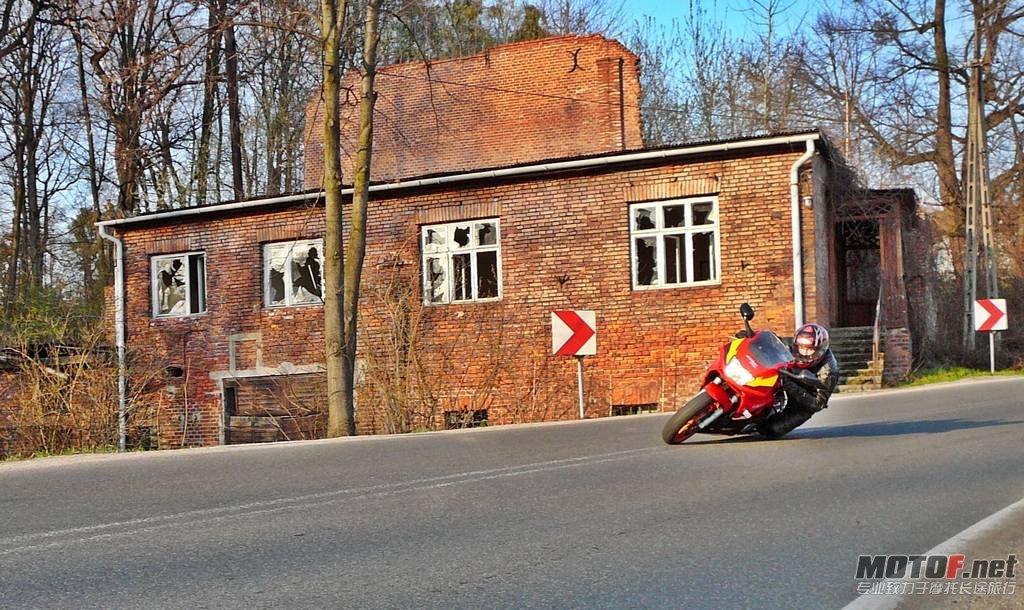 2010-04-05-bikepics-potd.jpg