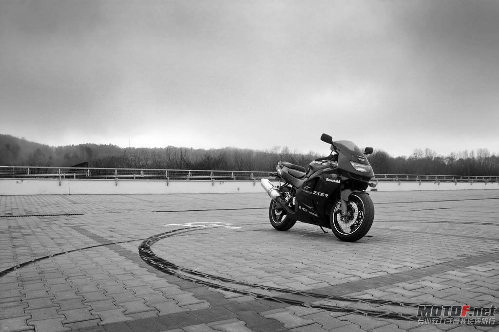 2010-04-06-bikepics-potd.jpg
