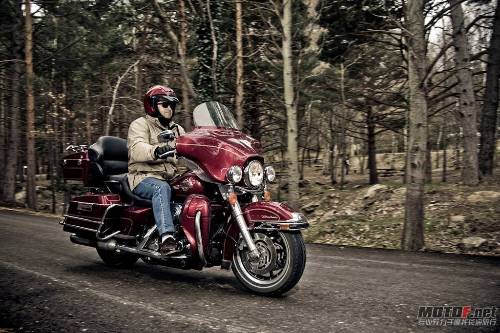 2010-04-07-bikepics-potd.jpg