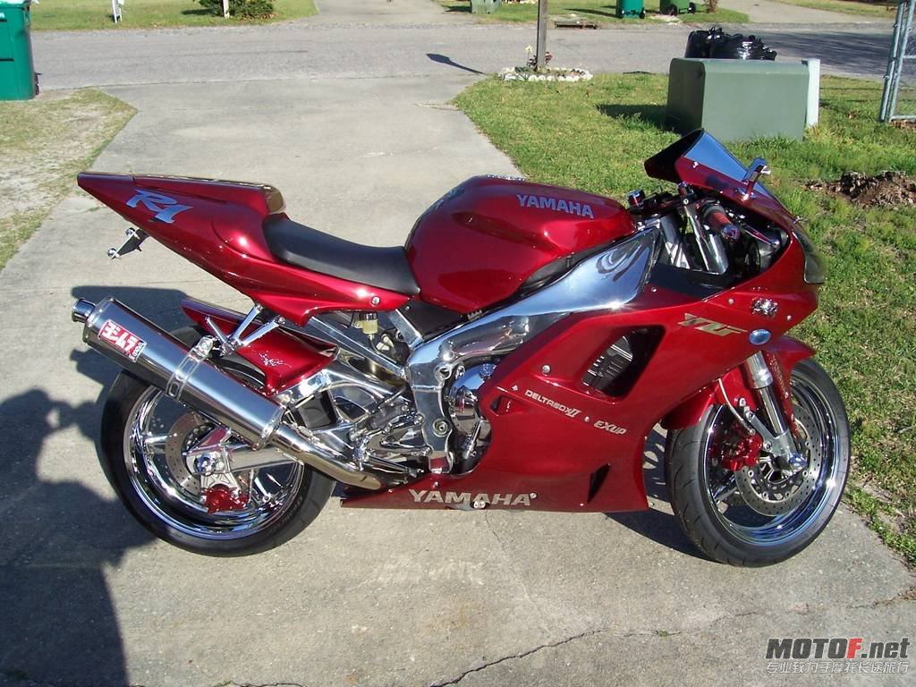 2010-04-08-bikepics-potd.jpg