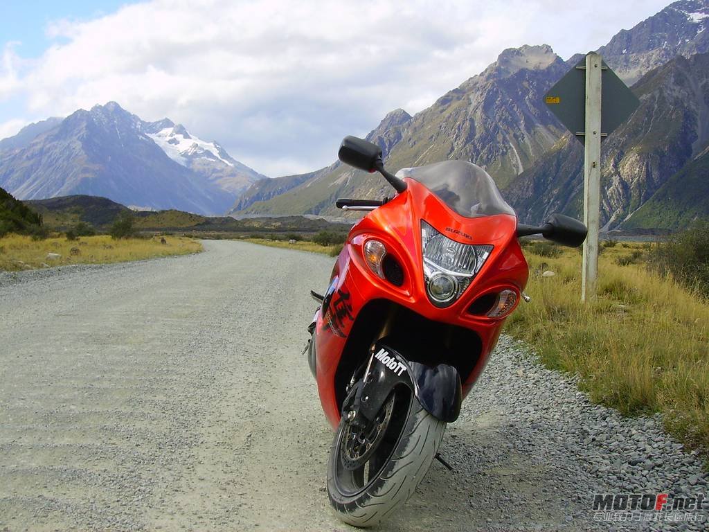 2010-04-09-bikepics-potd.jpg