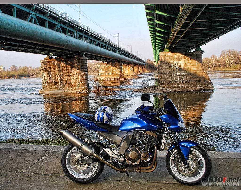 2010-04-10-bikepics-potd.jpg