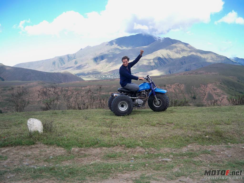 2010-04-11-bikepics-potd.jpg