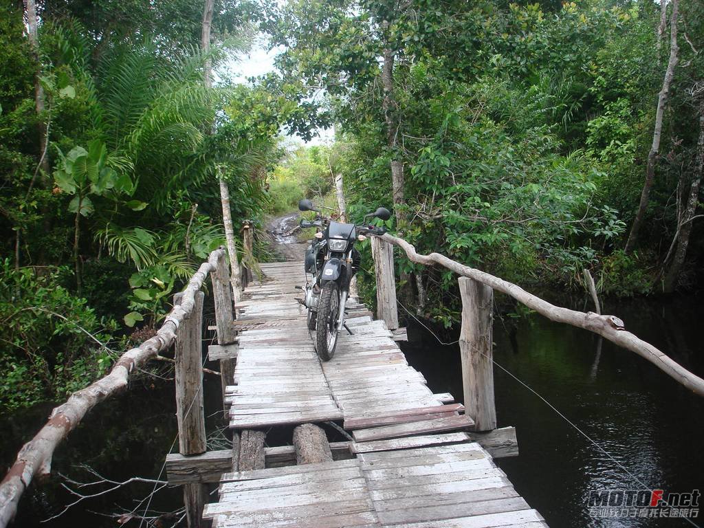 2010-04-12-bikepics-potd.jpg