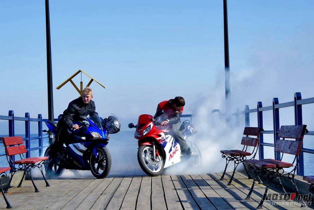 2010-04-13-bikepics-potd.jpg