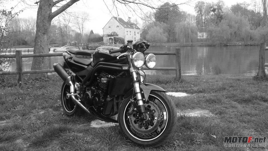 2010-04-14-bikepics-potd.jpg