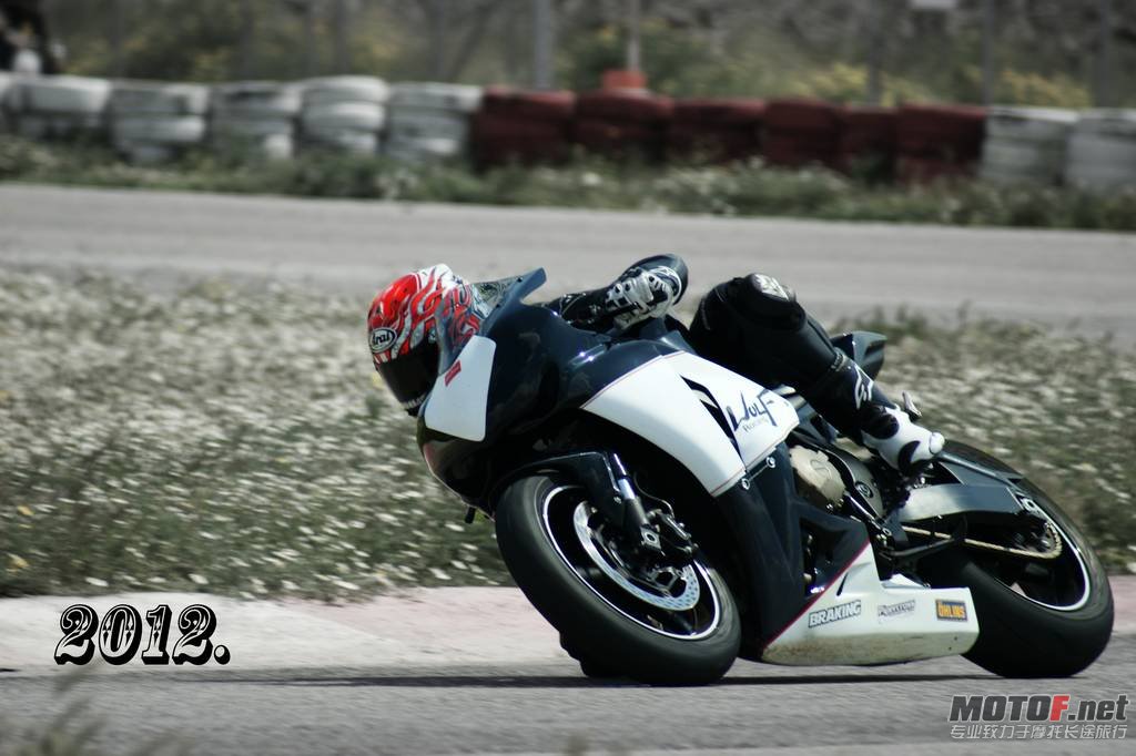2010-04-15-bikepics-potd.jpg