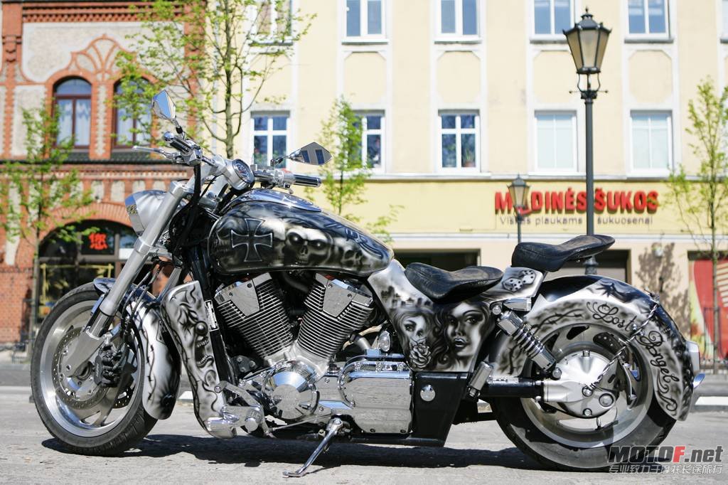 2010-04-16-bikepics-potd.jpg