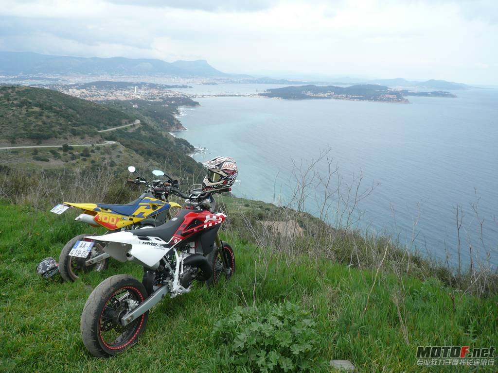 2010-04-17-bikepics-potd.jpg