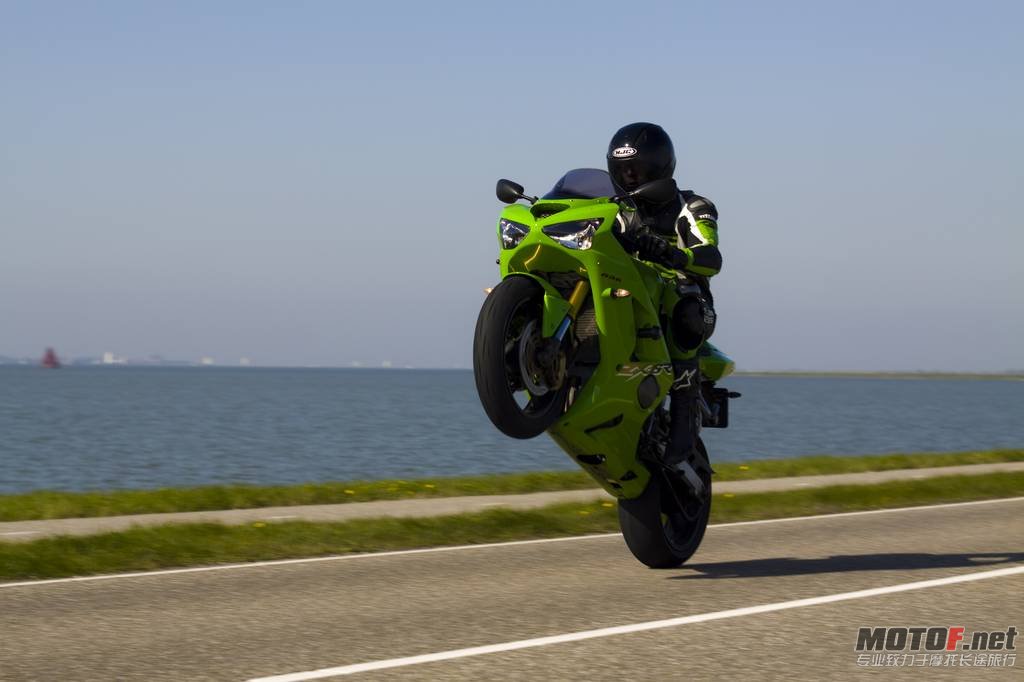 2010-04-18-bikepics-potd.jpg