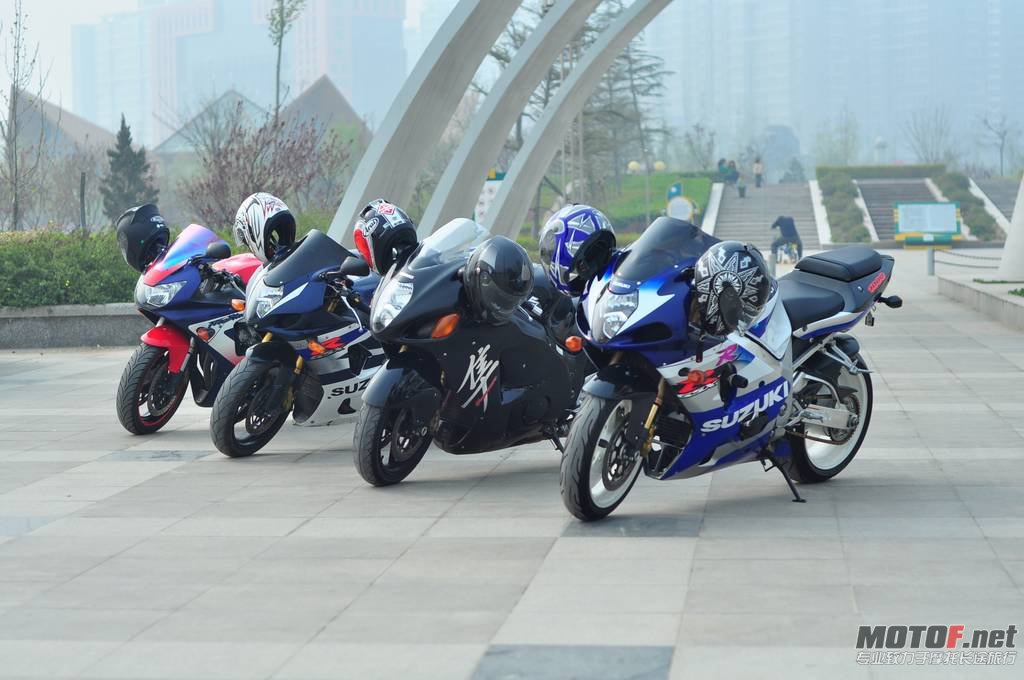 2010-04-19-bikepics-potd.jpg
