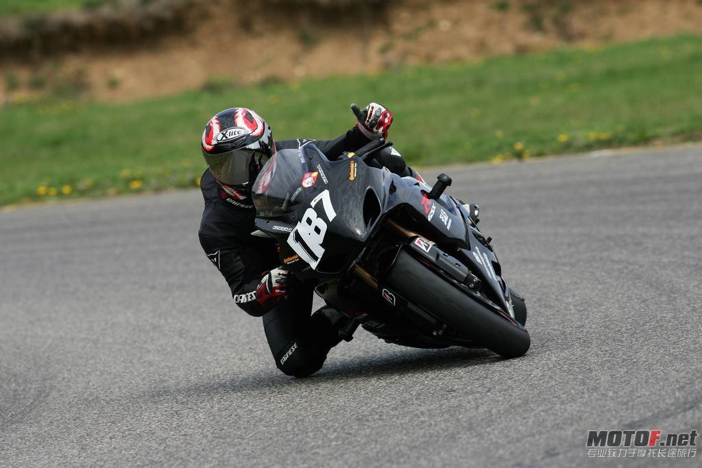 2010-04-20-bikepics-potd.jpg