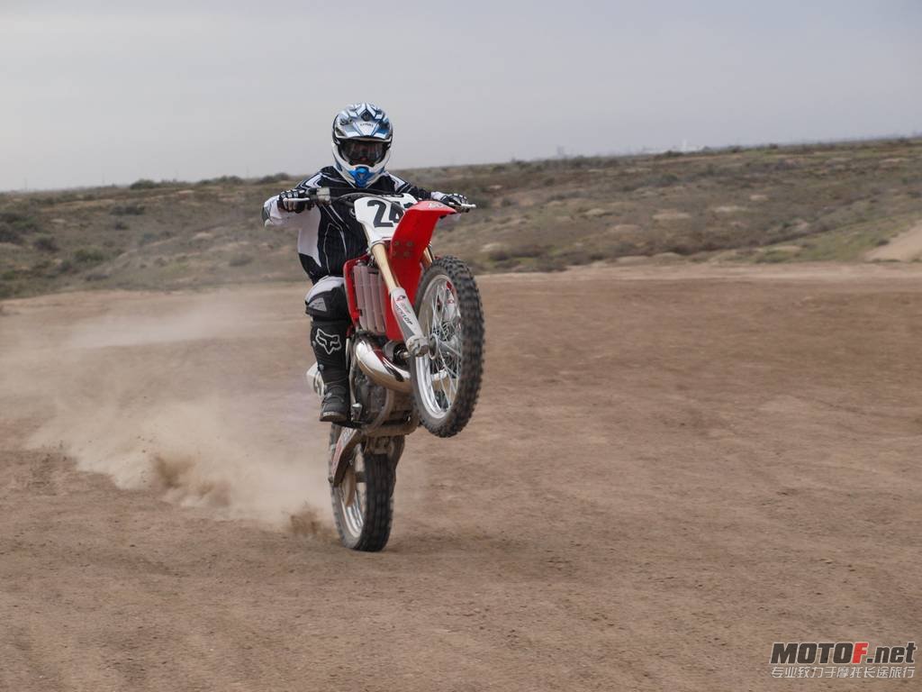 2010-04-21-bikepics-potd.jpg