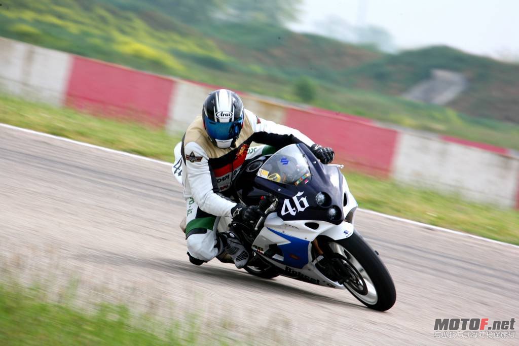 2010-04-22-bikepics-potd.jpg