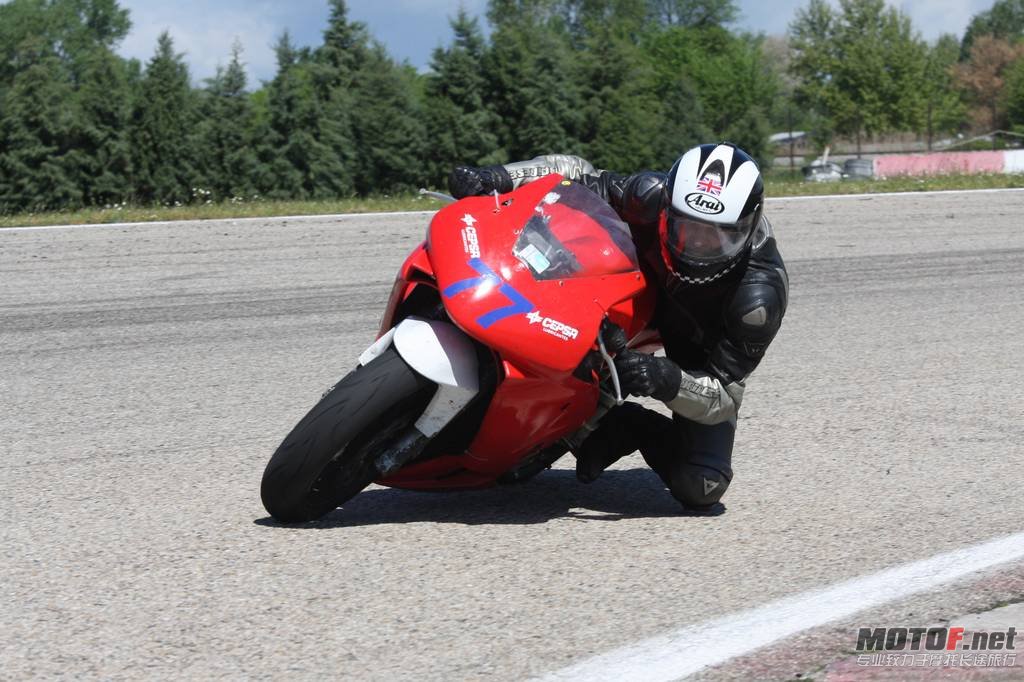 2010-04-23-bikepics-potd.jpg