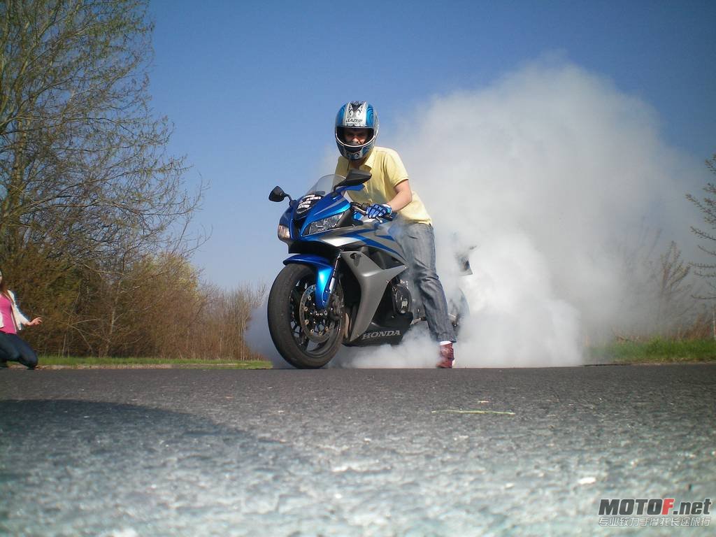 2010-04-24-bikepics-potd.jpg