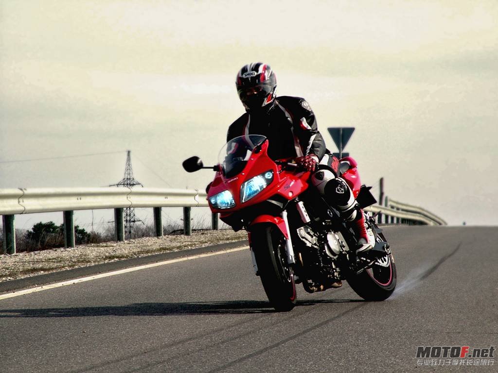 2010-04-25-bikepics-potd.jpg