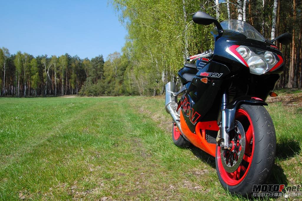 2010-04-26-bikepics-potd.jpg