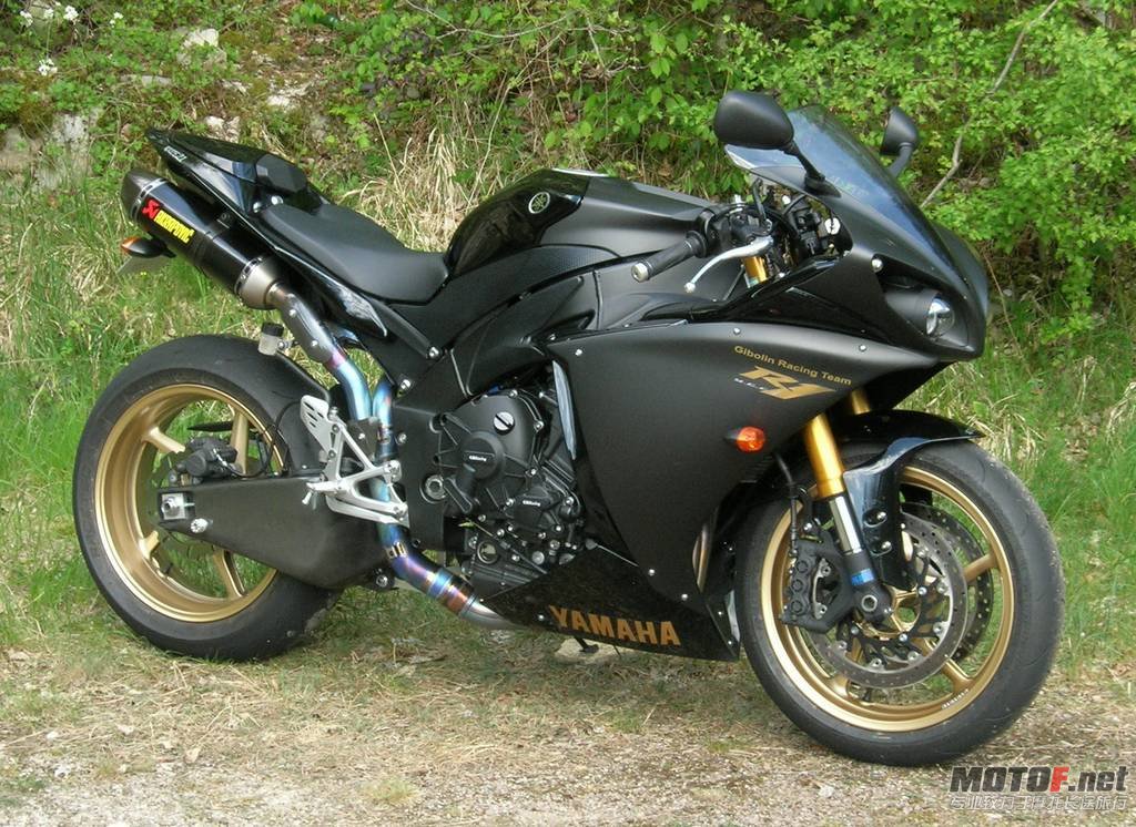 2010-04-27-bikepics-potd.jpg