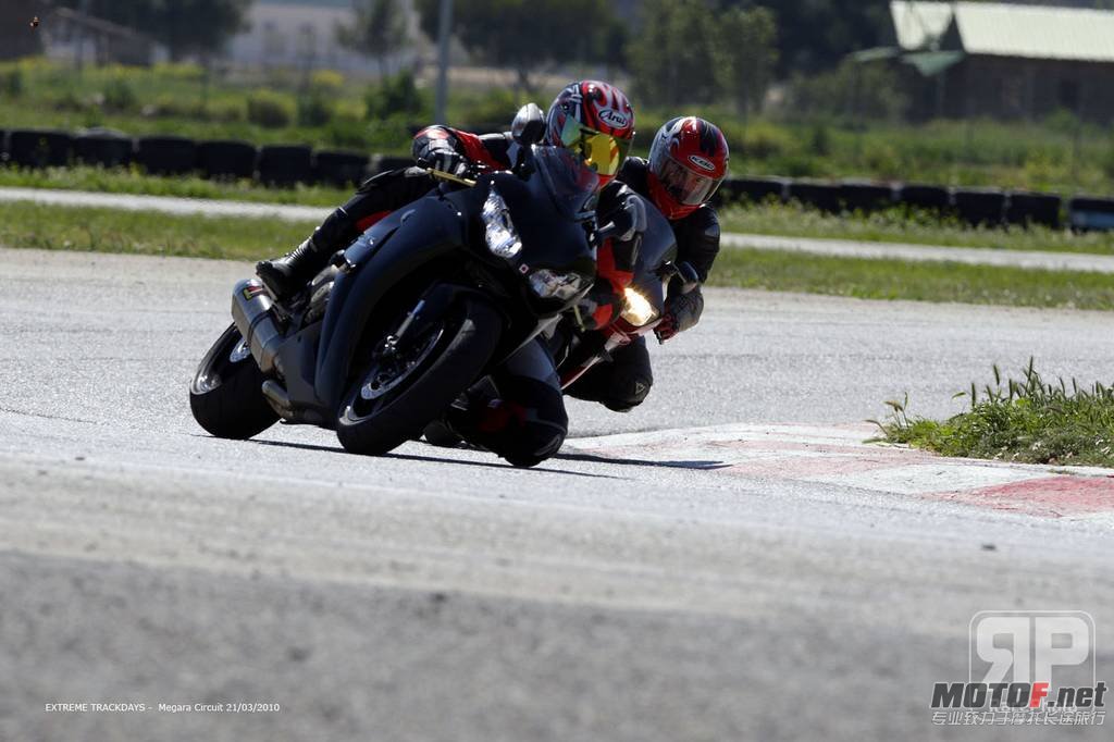 2010-04-28-bikepics-potd.jpg