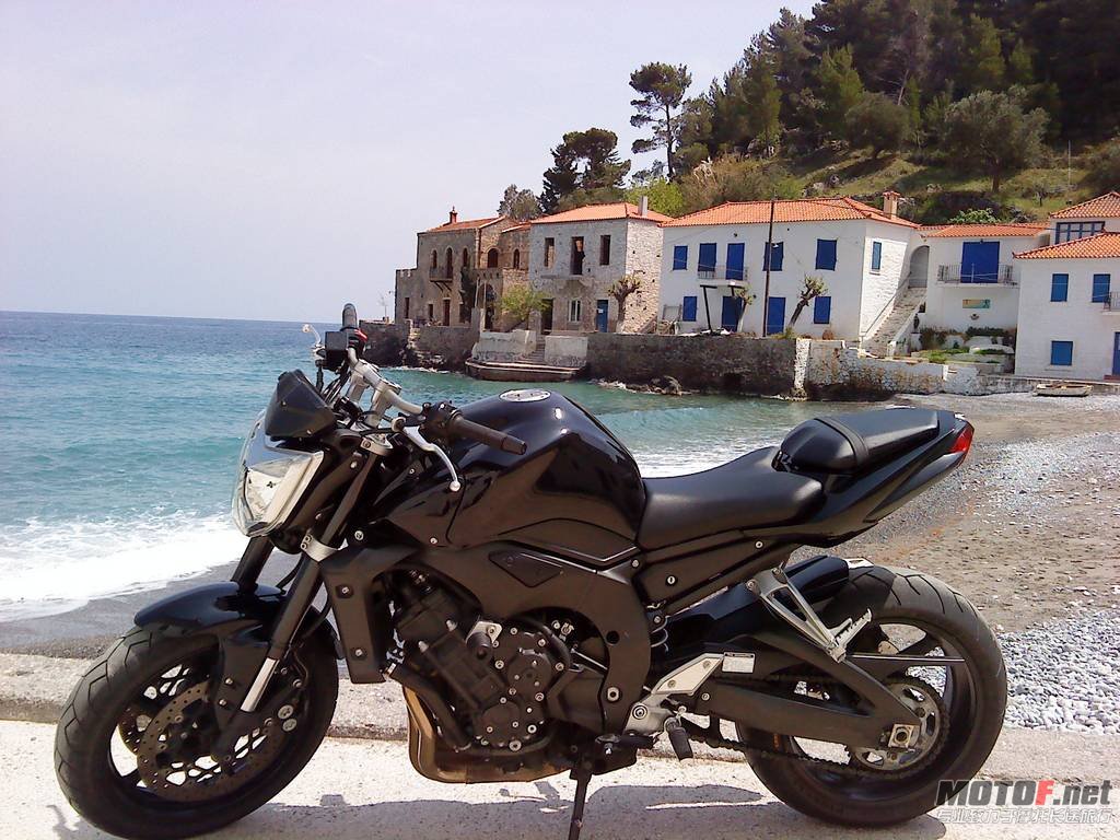 2010-04-29-bikepics-potd.jpg