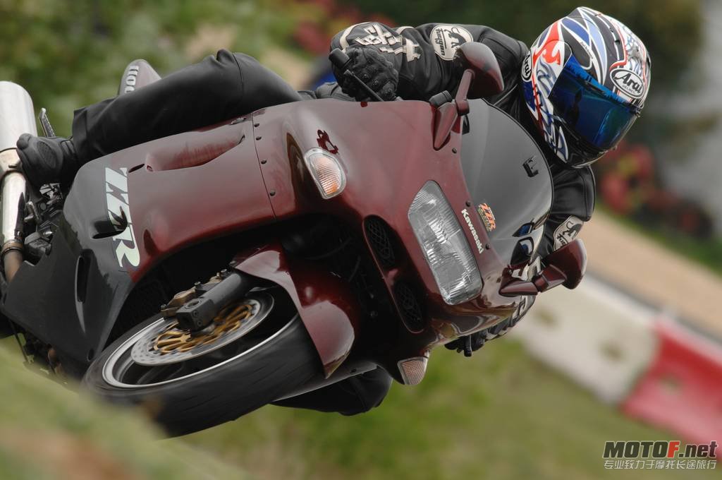 2010-04-30-bikepics-potd.jpg