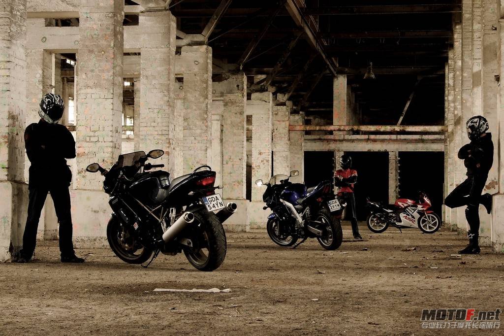 2010-05-02-bikepics-potd.jpg