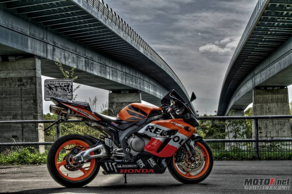 2010-05-03-bikepics-potd.jpg