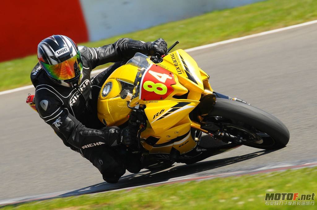 2010-05-05-bikepics-potd.jpg