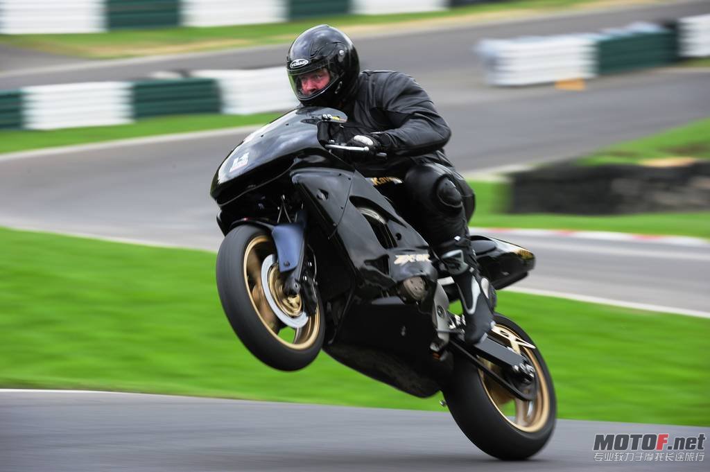 2010-05-06-bikepics-potd.jpg