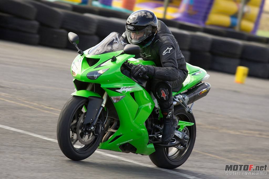 2010-05-07-bikepics-potd.jpg
