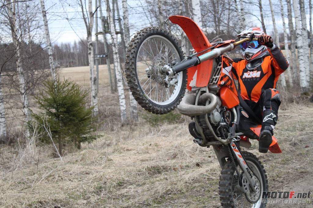 2010-05-08-bikepics-potd.jpg