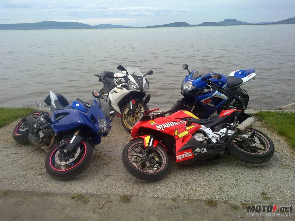 2010-05-10-bikepics-potd.jpg