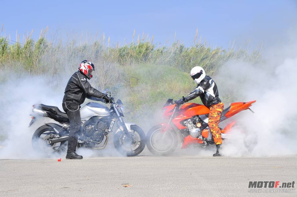 2010-05-11-bikepics-potd.jpg