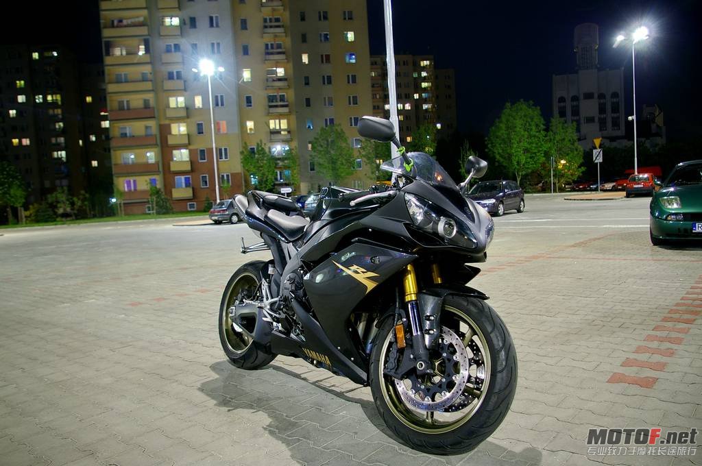 2010-05-12-bikepics-potd.jpg